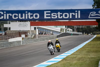 estoril;event-digital-images;motorbikes;no-limits;peter-wileman-photography;portugal;trackday;trackday-digital-images